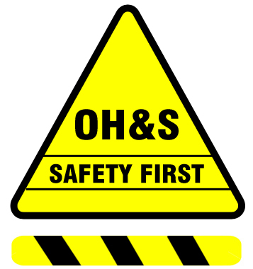 safety-first-ohs.jpg - large